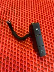 Запчасть кнопка открывания багажника FORD EXPLORER 2012