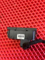 Кнопка открывания багажника FORD EXPLORER U502 DOHC VCT