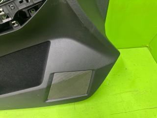 Обшивка двери передняя левая CROSSBACK DS7 2022 ПРОБЕГ 33440км SUV EP6FADTXHP 1.6 Л БЕНЗ