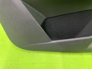 Обшивка двери передняя левая CROSSBACK DS7 2022 ПРОБЕГ 33440км SUV EP6FADTXHP 1.6 Л БЕНЗ