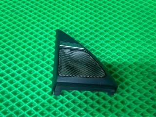 Запчасть динамик высокочастотный передний левый CITROEN CROSSBACK DS7 2022 ПРОБЕГ 33440км