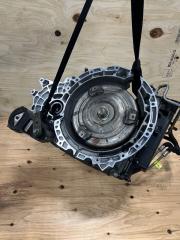 АКПП FORD EXPLORER 2012