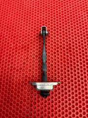 Запчасть ограничитель двери передний правый NISSAN NOTE 2017 ПРОБЕГ 48351км