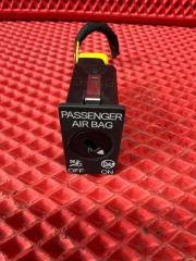 Запчасть выключатель подушки безопасности VOLKSWAGEN TIGUAN 2018