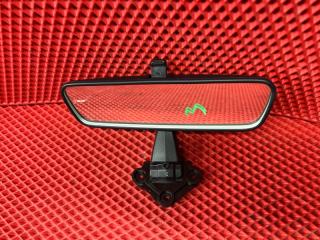 Запчасть зеркало заднего вида салонное DAIHATSU ROCKY 2023 ПРОБЕГ 34114км!!!