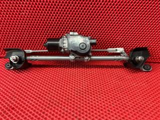 Запчасть трапеция дворников DAIHATSU ROCKY 2023 ПРОБЕГ 34114км!!!