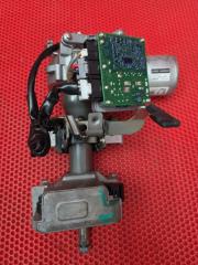 Запчасть рулевая колонка DAIHATSU ROCKY 2023 ПРОБЕГ 34114км!!!