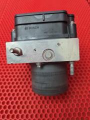 Блок ABS ROCKY 2023 ПРОБЕГ 34114км!!! A201S WA-VE