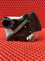 Запчасть замок двери задний левый DAIHATSU ROCKY 2023 ПРОБЕГ 34114км!!!