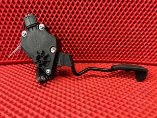 Запчасть педаль газа DAIHATSU ROCKY 2023 ПРОБЕГ 34114км!!!