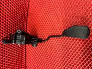 Педаль газа DAIHATSU ROCKY A201S WA-VE