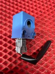 Запчасть звуковой зуммер DAIHATSU ROCKY 2023 ПРОБЕГ 34114км!!!