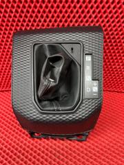Консоль АКПП DAIHATSU ROCKY 2023 ПРОБЕГ 34114км!!!