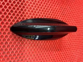 Запчасть антенна DAIHATSU ROCKY 2023 ПРОБЕГ 34114км!!!