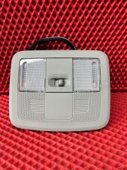 Запчасть плафон подсветки салона DAIHATSU ROCKY 2023 ПРОБЕГ 34114км!!!