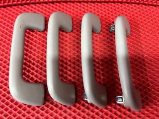 Запчасть ручка потолка DAIHATSU ROCKY 2023 ПРОБЕГ 34114км!!!