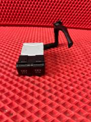 USB Разъем DAIHATSU ROCKY 2023 ПРОБЕГ 34114км!!!