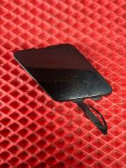 Запчасть заглушка буксировочного крюка DAIHATSU ROCKY 2023 ПРОБЕГ 34114км!!!