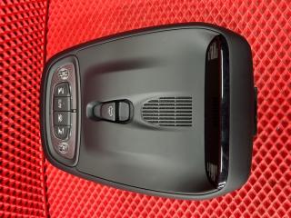 Запчасть плафон салона VOLVO XC40 2018 ПРОБЕГ 17302км!!!!