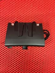 USB Разъем XC40 2018 ПРОБЕГ 17302км!!!! XB420XC B4204T18