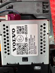 USB Разъем XC40 2018 ПРОБЕГ 17302км!!!! XB420XC B4204T18