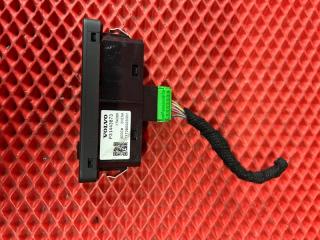 Кнопка открывания багажника VOLVO XC40 XB420XC B4204T18