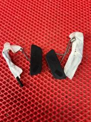 Запчасть микрофон VOLVO XC40 2018 ПРОБЕГ 17302км!!!!