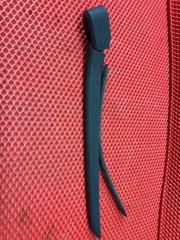 Запчасть поводок стеклоочистителя задний VOLVO XC40 2018 ПРОБЕГ 17302км!!!!