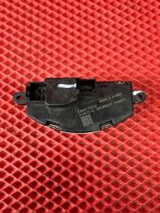 Запчасть реостат печки VOLVO XC40 2018 ПРОБЕГ 17302км!!!!