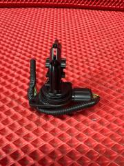 Запчасть датчик расхода воздуха VOLVO XC40 2018 ПРОБЕГ 17302км!!!!