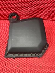 Запчасть крышка корпуса воздушного фильтра VOLVO XC40 2018 ПРОБЕГ 17302км!!!!