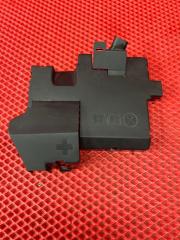 Запчасть крышка аккумулятора VOLVO XC40 2018 ПРОБЕГ 17302км!!!!