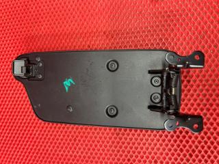 Запчасть крышка подлокотника DAIHATSU ROCKY 2023 ПРОБЕГ 34114км!!!