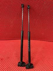 Запчасть амортизатор крышки багажника DAIHATSU ROCKY 2023 ПРОБЕГ 34114км!!!