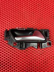 Запчасть ручка двери внутренняя передняя правая CITROEN CROSSBACK DS7 2022 ПРОБЕГ 33440км