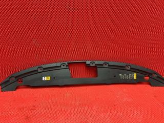 Запчасть накладка замка капота FORD EXPLORER 2012