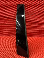 Запчасть молдинг двери задний правый VOLVO XC40 2018 ПРОБЕГ 17302км!!!!