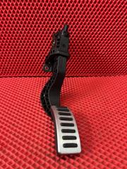 Запчасть педаль газа VOLVO XC40 2018 ПРОБЕГ 17302км!!!!