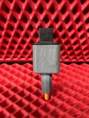 Запчасть концевик педали тормоза VOLVO XC40 2018 ПРОБЕГ 17302км!!!!