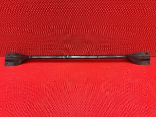 Запчасть распорка передняя FORD EXPLORER 2012