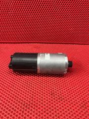 Запчасть мотор рулевой рейки VOLVO XC40 2018 ПРОБЕГ 17302км!!!!