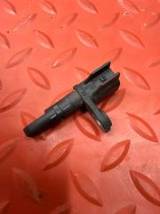 Запчасть датчик abs задний левый VOLVO XC40 2018 ПРОБЕГ 17302км!!!!