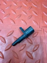 Запчасть датчик abs задний правый VOLVO XC40 2018 ПРОБЕГ 17302км!!!!