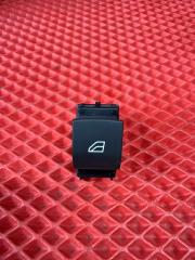 Запчасть блок управления стеклоподъемниками задний VOLVO XC40 2018 ПРОБЕГ 17302км!!!!