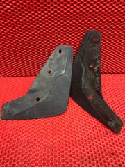 Запчасть брызговик задний VOLVO XC40 2018 ПРОБЕГ 17302км!!!!