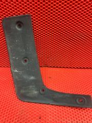 Запчасть брызговик задний правый VOLVO XC40 2018 ПРОБЕГ 17302км!!!!