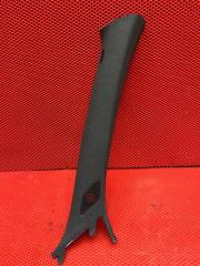 Запчасть обшивка стойки передняя левая VOLVO XC40 2018 ПРОБЕГ 17302км!!!!