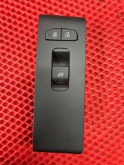 Запчасть блок управления стеклоподъемниками передний VOLVO XC40 2018 ПРОБЕГ 17302км!!!!