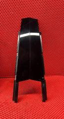 Запчасть накладка на дверь передняя VOLVO XC40 2018 ПРОБЕГ 17302км!!!!