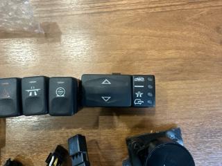 Кнопки прочее LAND ROVER RANGE ROVER LP58D 58D